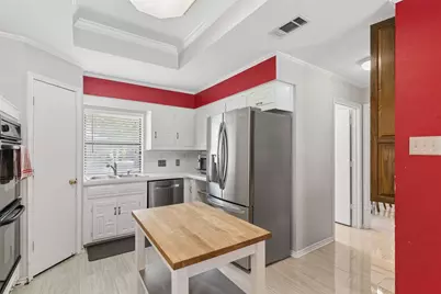 16239 Shadybank Drive, Dallas, TX 75248 - Photo 18