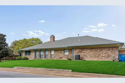 16239 Shadybank Drive, Dallas, TX 75248 - Photo 2