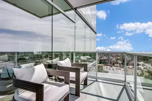 8119 Douglas Ave, Dallas, TX 75225 - Photo 12