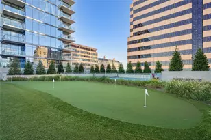 8119 Douglas Ave, Dallas, TX 75225 - Photo 26