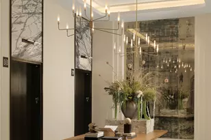 8119 Douglas Ave, Dallas, TX 75225 - Photo 18