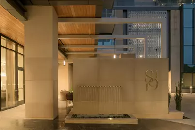 8119 Douglas Avenue #710, Dallas, TX 75225 - Photo 14