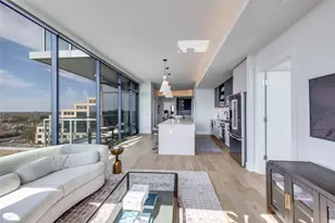 8119 Douglas Ave, Dallas, TX 75225 - Photo 4