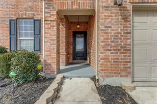 2205 Simmental Rd, Fort Worth, TX 76131 - Photo 2