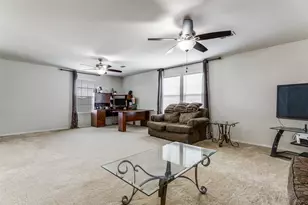 2205 Simmental Rd, Fort Worth, TX 76131 - Photo 18