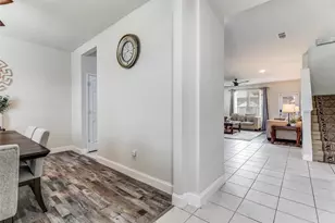 2205 Simmental Rd, Fort Worth, TX 76131 - Photo 4