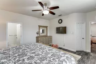 2205 Simmental Rd, Fort Worth, TX 76131 - Photo 12