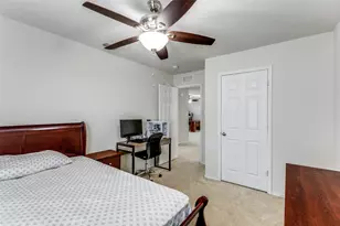 2205 Simmental Rd, Fort Worth, TX 76131 - Photo 20