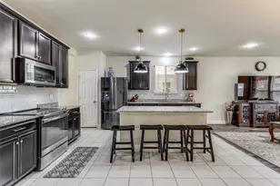 2205 Simmental Rd, Fort Worth, TX 76131 - Photo 8