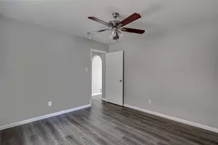 4801 Winesanker Way, Fort Worth, TX 76133 - Photo 26