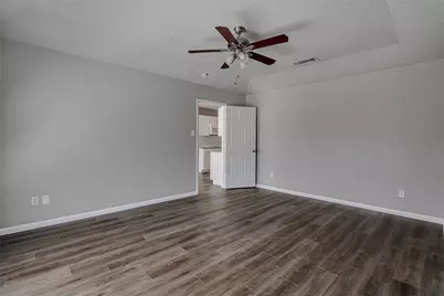 4801 Winesanker Way, Fort Worth, TX 76133 - Photo 20