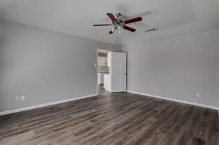 4801 Winesanker Way, Fort Worth, TX 76133 - Photo 20