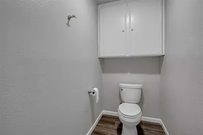 4801 Winesanker Way, Fort Worth, TX 76133 - Photo 24