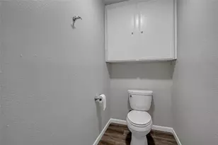 4801 Winesanker Way, Fort Worth, TX 76133 - Photo 24