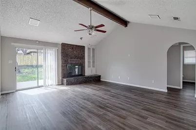 4801 Winesanker Way, Fort Worth, TX 76133 - Photo 10