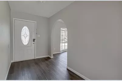 4801 Winesanker Way, Fort Worth, TX 76133 - Photo 4