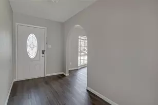 4801 Winesanker Way, Fort Worth, TX 76133 - Photo 4