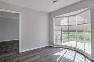 4801 Winesanker Way, Fort Worth, TX 76133 - Photo 16