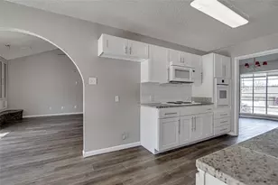 4801 Winesanker Way, Fort Worth, TX 76133 - Photo 12