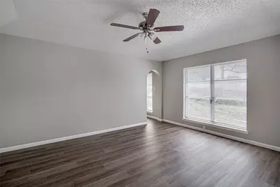 4801 Winesanker Way, Fort Worth, TX 76133 - Photo 18