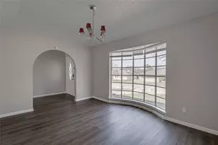 4801 Winesanker Way, Fort Worth, TX 76133 - Photo 6