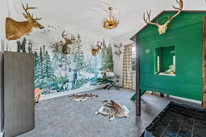 217 E Bay Drive, Bridgeport, TX 76426 - Photo 26