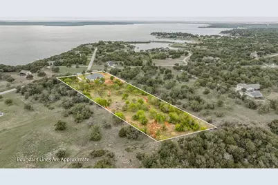 217 E Bay Drive, Bridgeport, TX 76426 - Photo 30