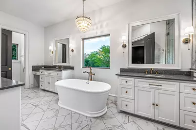 217 E Bay Drive, Bridgeport, TX 76426 - Photo 20