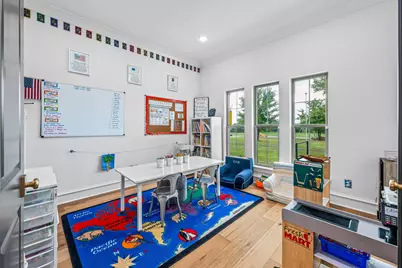 217 E Bay Drive, Bridgeport, TX 76426 - Photo 16