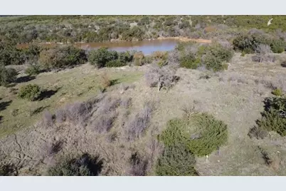 954R Frog Branch Court, Possum Kingdom Lake, TX 76449 - Photo 16