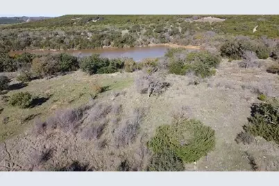 954R Frog Branch Court, Possum Kingdom Lake, TX 76449 - Photo 12