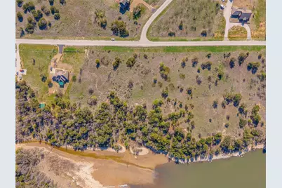 954R Frog Branch Court, Possum Kingdom Lake, TX 76449 - Photo 10