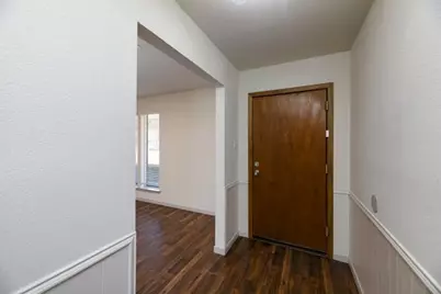 623 Kirby Lane, Richardson, TX 75080 - Photo 2