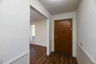 623 Kirby Ln, Richardson, TX 75080 - Photo 2