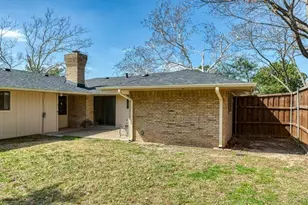 623 Kirby Ln, Richardson, TX 75080 - Photo 26