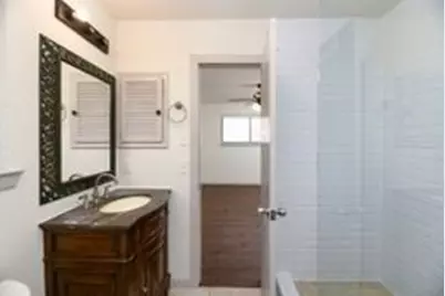 623 Kirby Lane, Richardson, TX 75080 - Photo 16