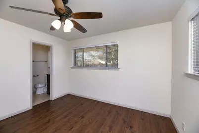 623 Kirby Lane, Richardson, TX 75080 - Photo 12