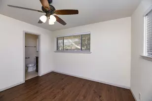 623 Kirby Ln, Richardson, TX 75080 - Photo 12