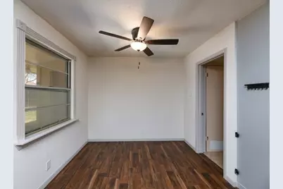 623 Kirby Lane, Richardson, TX 75080 - Photo 8