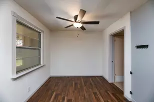 623 Kirby Ln, Richardson, TX 75080 - Photo 8