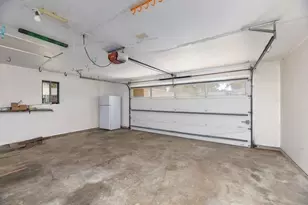 623 Kirby Ln, Richardson, TX 75080 - Photo 24