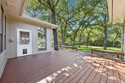 2200 Shadow Creek Court, Southlake, TX 76092 - Photo 12
