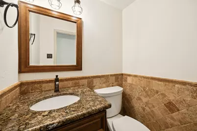 2200 Shadow Creek Court, Southlake, TX 76092 - Photo 14