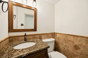 2200 Shadow Creek Ct, Southlake, TX 76092 - Photo 14