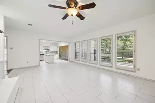 2200 Shadow Creek Ct, Southlake, TX 76092 - Photo 8