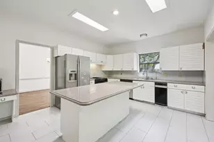 2200 Shadow Creek Ct, Southlake, TX 76092 - Photo 6