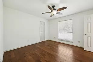 2200 Shadow Creek Ct, Southlake, TX 76092 - Photo 22