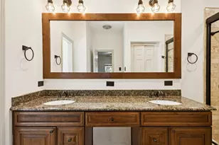 2200 Shadow Creek Ct, Southlake, TX 76092 - Photo 18