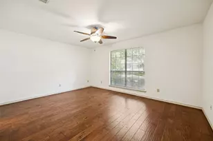 2200 Shadow Creek Ct, Southlake, TX 76092 - Photo 20