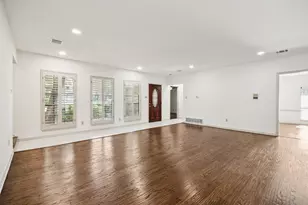 2200 Shadow Creek Ct, Southlake, TX 76092 - Photo 4